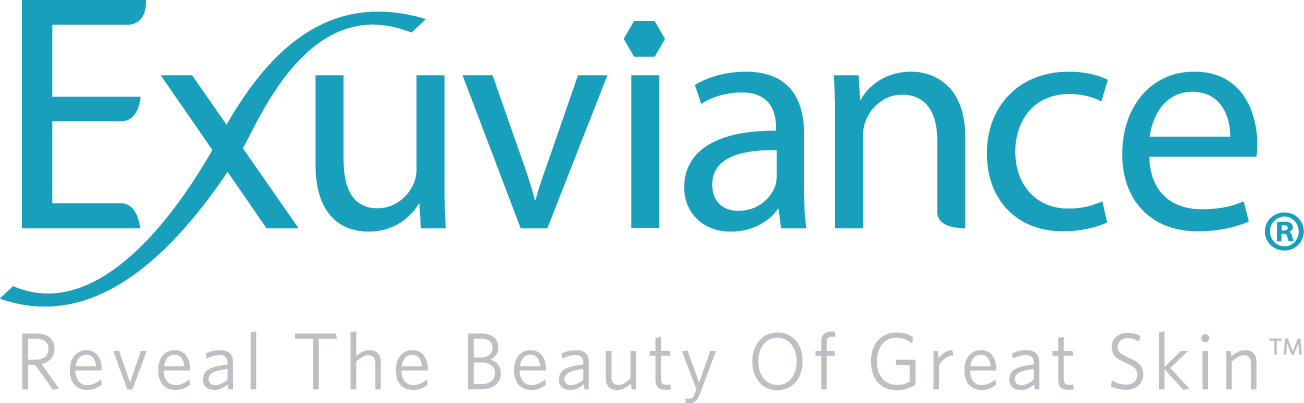 Exuviance Demo